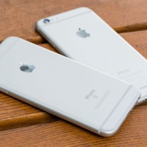 iPhone 7l(f)ǰϦO_l(f)o(w)оƬ