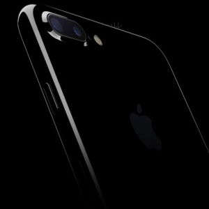 QiPhone 7ȻܵO@Щ